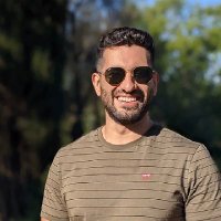jose sando (@jose_sandoval_) 's Twitter Profile