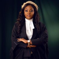Marylove Opoku-Mensah, Esq ⚖️ (@ml_esq) Twitter profile photo