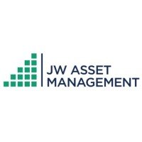 JWAM is a leading private and public equity investment manager