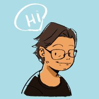 Rayyan Gumilang is Looking for Work (@rayyangumilang) 's Twitter Profile Photo Rayyan Gumilang is Looking for Work (@rayyangumilang) 's Twitter Profile Photo