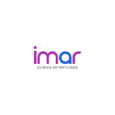 Información útil sobre salud para la #mujer, #fertilidad y cuidados generales. Clínica Imar en Murcia. Expertos en #ginecología y #reproducción.