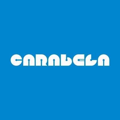 Somos importadores de cerámicas, mármol, muebles y accesorios para baños griferías y más. Con sucursales en todo el país. ¡Visítanos!