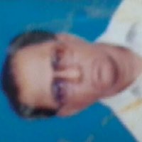 Pravinchandra Upadhyay (@pravinchandrau1) 's Twitter Profile