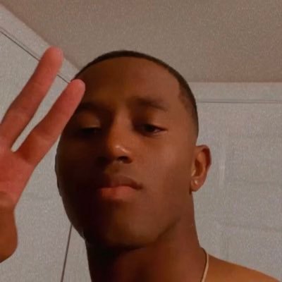 Hampton Alumnus |Onyx 11| Luke 14:11 U.S. Army insta: jsquare_12