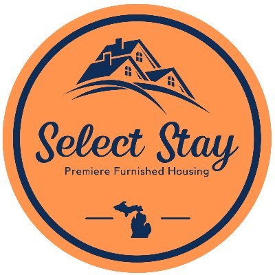 Hello! We are a small team managing a handful of highly rated private short term rentals in Kalamazoo, MI. Follow us for booking discounts and giveaways!