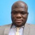 Dedomey Kacou Jonas (@dedomeyjonas) Twitter profile photo Dedomey Kacou Jonas (@dedomeyjonas) Twitter profile photo