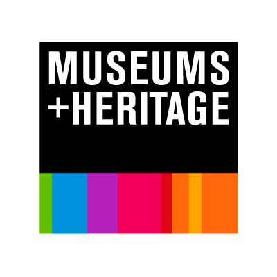 The leading events + awards organisation for the museums and heritage sector. The FREE Museums + Heritage Show returns to Olympia London on 15-16 May 2024.