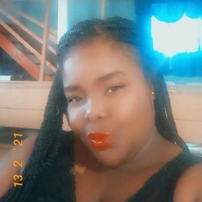 PierreCodio's profile picture. j aime la musique