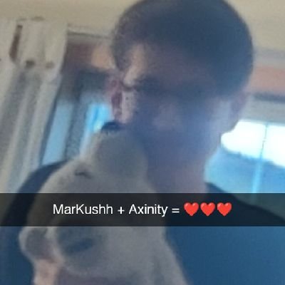 MarKushh ✝️