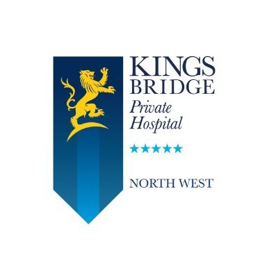 Kingsbridge North West is one of the longest established private hospitals in Northern Ireland, with advanced surgical and medical facilities.