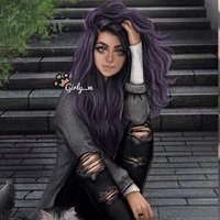 Tima ahmad 🦌🍃 (@timahmad26) 's Twitter Profile