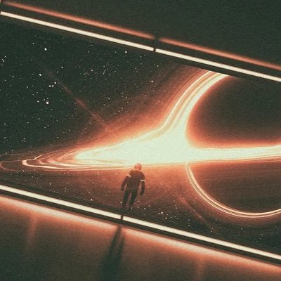 b1aderunn3rL's profile picture. 