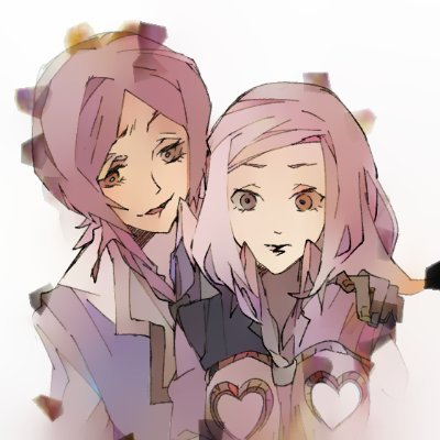 匿名さんのプロフィール画像