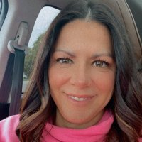 Jennifer LaTarte (@jlatarte) 's Twitter Profile Photo Jennifer LaTarte (@jlatarte) 's Twitter Profile Photo