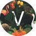 Kirloskar Vasundhara (@kirlovasundhara) Twitter profile photo Kirloskar Vasundhara (@kirlovasundhara) Twitter profile photo