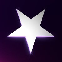 Noovie (@whatsnoovie) 's Twitter Profile Photo Noovie (@whatsnoovie) 's Twitter Profile Photo