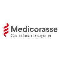 Medicorasse (@medicorasse) 's Twitter Profile