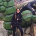 Natividad Aguilera Alcalá (@alcalanatividad) Twitter profile photo Natividad Aguilera Alcalá (@alcalanatividad) Twitter profile photo