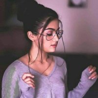 Diya Sengupta (@diyasengupta20) 's Twitter Profile