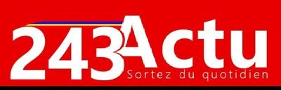 243actu1's profile picture. Votre site d'information