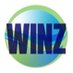 WINZ (@winzaction) Twitter profile photo WINZ (@winzaction) Twitter profile photo