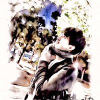 N.よしひこ (@yoshihikonm) 's Twitter Profile
