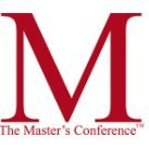 The Master's Conference brings together leading experts and professionals from law firms, corporations, and the bench to develop strategies, practices, and reso