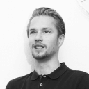 Remon (@remonleijtens) 's Twitter Profile