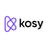 KosyOffice public image from Twitter