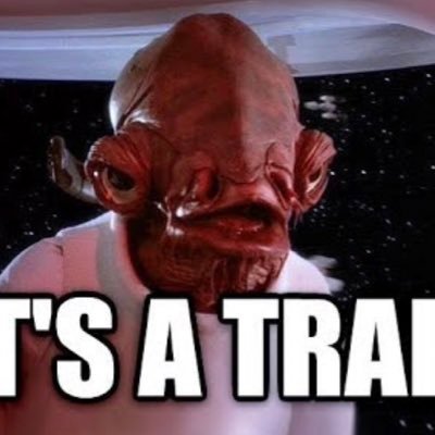 zongodosso's profile picture. Producer and actor since 2012