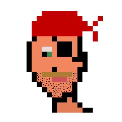 Unique digital characters on the @Solana blockchain. A project by @neftlabs - https://t.co/CPDawhAdhv