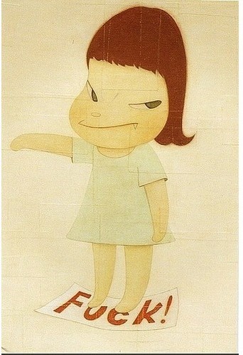 AUM_2's profile picture. ☞(‧‧)nnn   日文测试推存在的意义是假如有一天我挂了 推文还在继续