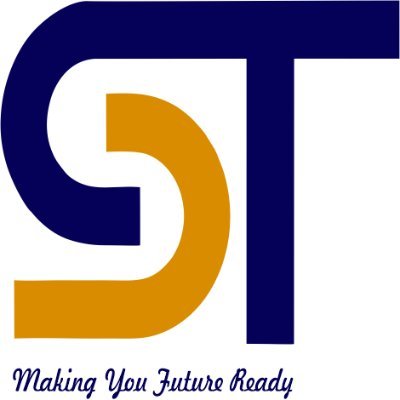 @thesumantech