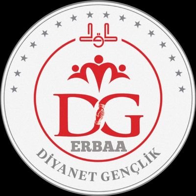 ErbaaDG Profile Picture