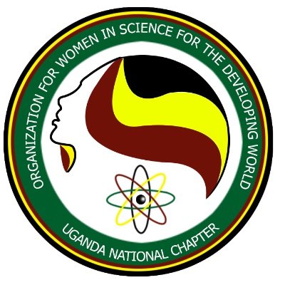 The Organisation for Women in Science for the Developing World (OWSD), Uganda National Chapter.