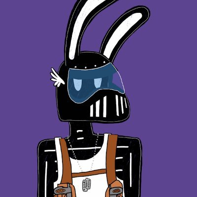 Graphic Designer, Developer & Photographer. Crypto Gaming / NFT / DeFi.