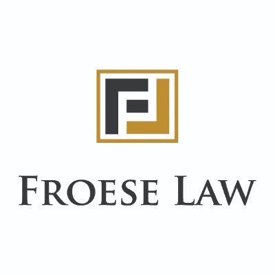 We advise on branding, IP, corporate, contract & tech law. Our lawyers each have over 10 years experience from Big Law. We are your ally for success.