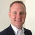Jason Clark (@jkclark73) Twitter profile photo Jason Clark (@jkclark73) Twitter profile photo