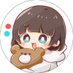 ่้ณ๐จ (@rionu_) Twitter profile photo ่้ณ๐จ (@rionu_) Twitter profile photo
