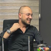 Hayri KONUŞ (@hayrikonus) 's Twitter Profile Photo