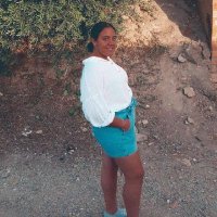 Claudia (@_claudiaagc) 's Twitter Profile