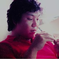 MD Official Shop (@mitsumasaoffice) Twitter profile photo