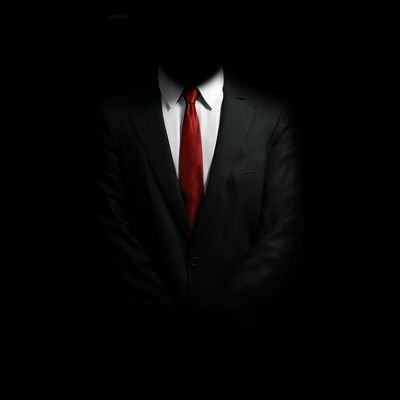 Ven y camina conmigo, que yo no te fallo ni falto al respeto, y mi palabra es de Ley! 🎉 Sígueme y Te Sigo 🎉
