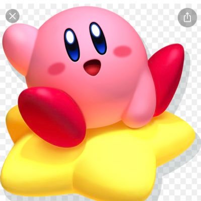 ⭐️ユラッチ⭐️さんのプロフィール画像