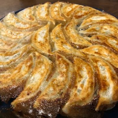 うまみ家　羽生市の餃子屋さん【嫁】🍶さんのプロフィール画像