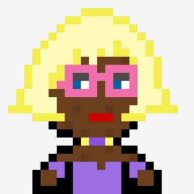 mannegli's profile picture. "The risk I took was calculated, 
but man, 
am I bad at math."