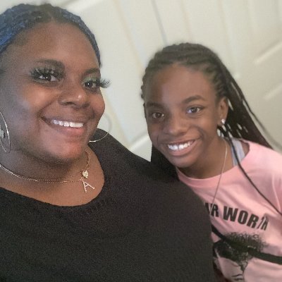 Ashleen0812's profile picture. 