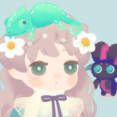 おこめさんのプロフィール画像