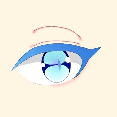 アメジストさんのプロフィール画像