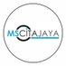 MS CITAJAYA SDN BHD (@mcitajaya) Twitter profile photo MS CITAJAYA SDN BHD (@mcitajaya) Twitter profile photo